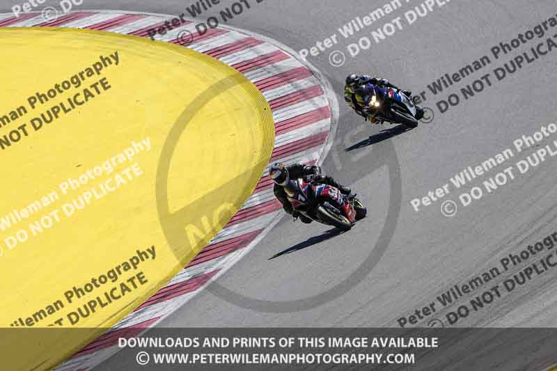 May 2024;motorbikes;no limits;peter wileman photography;portimao;portugal;trackday digital images